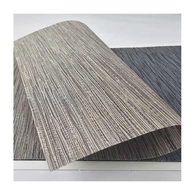 ช็อกโกแลต