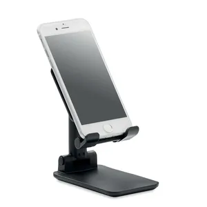 Support de téléphone pliable personnalisé FLOB, organiseur de bureau, gadgets - Product Image 4