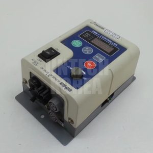 12007) [đã sử dụng] Bộ điều khiển PMX-1 Daishin - Product Image 1
