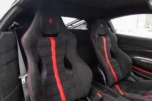 Auto Deportivo Modelo 2023, Transmisión Automática, Asientos de Cuero, Cámara Trasera de 360°, Listo para Enviar, Super Limpio - Product Image 2