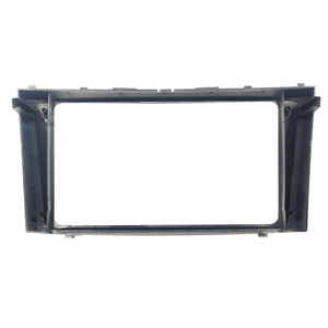 9 inch Car Stereo khung cho TOYOTA Avalon 2006 <span class=keywords><strong>DVD</strong></span> <span class=keywords><strong>Player</strong></span> cài đặt Surround Dash Kit TRIM Bảng điều chỉnh mặt tấm Android âm thanh Bìa - Product Image 3