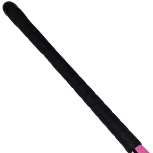 ไม้ฮ็อกกี้คาร์บอนสนามทนทานปรับแต่งได้ดีไซน์นุ่มสบายผลิตจากโรงงาน - Product Image 6