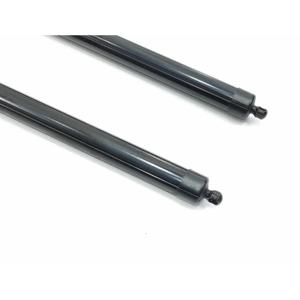 PAR DE AMORTIGUADORES ELÉCTRICOS TRASEROS PARA CAPÓ LAND ROVER Range Rover SPORT LR044161 306DT Diesel 3000 (13>22) - Product Image 4
