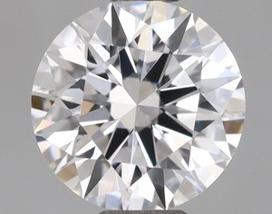 Fournisseur en gros de diamants de laboratoire CVD, pierres de taille brillante durables pour la mode et les bijoux de mariage, disponibles à la vente - Product Image 3