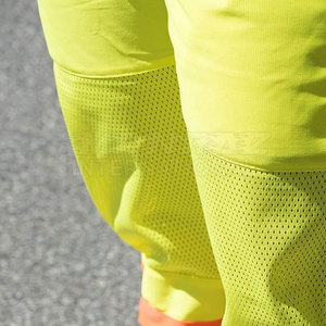 กางเกงเซฟตี้สีสั่งทำได้กางเกงเซฟตี้สไตล์ใหม่ - Product Image 4
