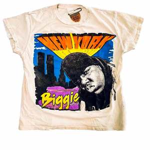 T-shirts pour hommes tricotés en coton 100% durable | T-shirts à manches courtes respirants OEM Impression de logo personnalisé Coupe régulière écologique - Product Image 1