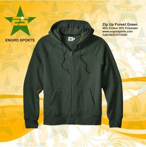 Sweats à capuche essentiels d'hiver populaires pull S à 5xl sweats à capuche unis Logo personnalisé 100% coton - Product Image 2