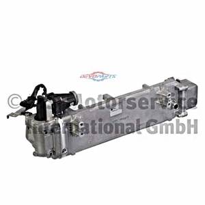 04120377-EGR เย็น-TCD 3.6-สำหรับ BOMAG-FOR DEUTZ-FOR YANMAR-FOR Bobcat - Product Image 2