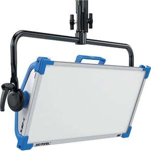 คุณภาพสูง ใหม่เอี่ยม ยี่ห้อ S60-C กล้องส่องทางไกลอินฟราเรด LED แสงนุ่มนวล มองเห็นในเวลากลางคืน หน้าจอ 5.0 นิ้ว รับประกัน 3 ปี น้ำหนักเบา 0.92 ปอนด์ - Product Image 1