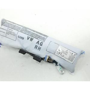 ถุงลมนิรภัยที่นั่งด้านขวา AUDI Q3 ซีรีส์ (F3B) 83A880242D (18>) - Product Image 3