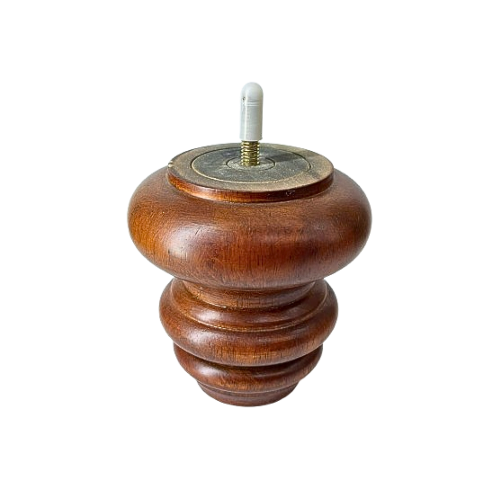 Natural,walnut, espresso, dark brown, custom