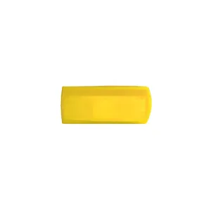 Personalized <b>Storage</b> <b>Bags</b> by Idar Custom Gadgets for Organization and Convenience - Product Image 4