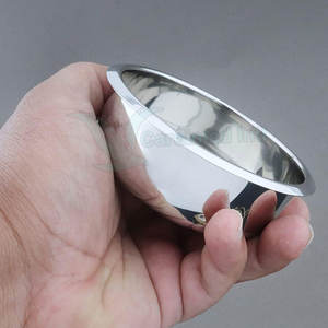 Precio bajo Kit de afeitado de alta calidad para hombres Kit de afeitado ligero hecho de acero inoxidable para hombres - Product Image 6