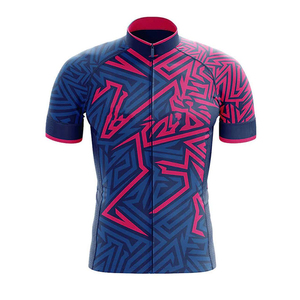 Oferta de Verano: Conjunto de Ropa Ciclismo para Hombre, Manga Larga, Transpirable, para Bicicleta de Montaña (MTB), Maillot, Uniforme de Ciclismo - Product Image 2