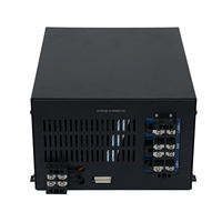 Nouveauté sagesse pré-allumage 660V beauté Machine rajeunissement de la peau 2400W alimentation IPL
