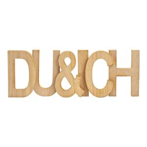 Décoration de table de Noël créative personnalisable Inspiration pour la décoration élégante de la salle à manger des vacances et l'ambiance festive - Product Image 6