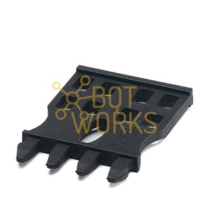Phoenix Contact 3040575 - Neuf - Product Image 1
