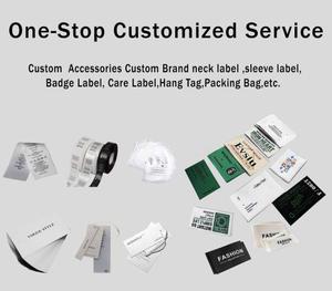 Sudadera con capucha de felpa francesa de algodón pesado Unisex, sudadera de cuello redondo de gran tamaño personalizada, 100% algodón teñido liso para invierno con servicio OEM - Product Image 5