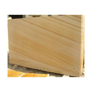 Grès de qualité superbe de grès d'approvisionnement direct d'usine disponible au prix raisonnable - Product Image 1