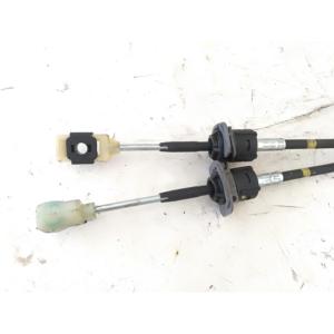 สายเกียร์ HYUNDAI i20 ซีรีส์ 437941J310 D3FA ดีเซล 1100 (12>18) - Product Image 2