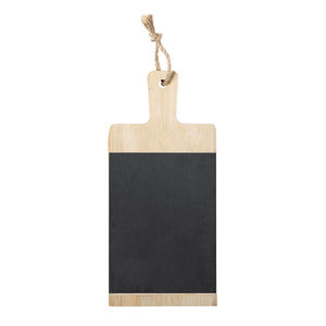 Planche à découper de cuisine/Maison et décoration/Accessoires pour boissons et bar/Articles durables M72695134 - Product Image 3