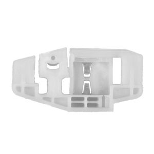 Kit de réparation de vitre avant droite compatible Renault pour Odus - Product Image 4