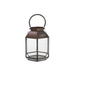 Venta caliente lámpara antorcha Metal hierro tamaño personalizado forma Color usos en el hogar iluminación y decoración del hogar - Product Image 1
