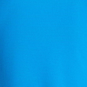 Débardeur sans manches personnalisable pour homme en coton respirant Vêtements d'été Gymwear OEM Logo Design Private Label Plus Size - Product Image 5