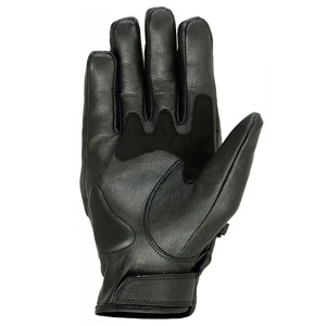 2025 Guantes de cuero de carreras superventas Equipo de ciclismo y deportes universales de alta calidad Hecho en Pakistán - Product Image 3