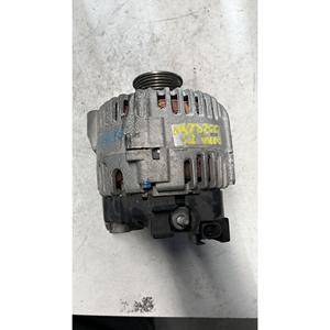 N47D20C ALTERNATORE BMW Serie 1 (F21) (12>18) C543390A Diesel 2.0 - Product Image 2