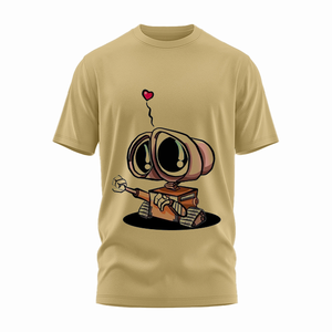 Qualité de luxe 100% Polyester Jersey hommes T-Shirt Logo personnalisé impression séchage rapide coupe régulière à manches courtes solide articles chauds bas - Product Image 5