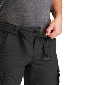 Lightweight <b>Cargo</b> <b>Pants</b> for Men Factory New Design Trending Style High Waist High Quality <b>Pants</b> Work Breathable Lightweight - Product Image 4