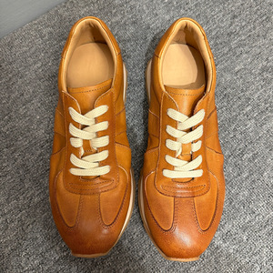 Sneakers tendance pour femmes, chaussures de sport décontractées élégantes pour la course à pied et les voyages, légères, respirantes, design tendance - Product Image 2