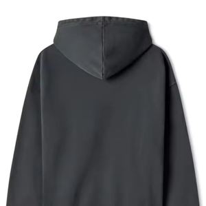 Veste à capuche confortable à fermeture éclair pour hommes, avec poches pour tous les temps - Product Image 5