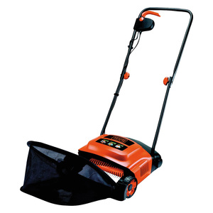 Stendibiancheria Elettrico 'gd300-Qs' 600 W - Product Image 1