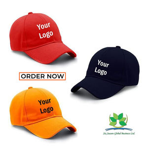 Gorras con logotipo personalizado de Bangladesh por seis estaciones Uniformes con logotipo personalizado de la empresa Campañas de merchandising Gorras de moda callejera - Product Image 6