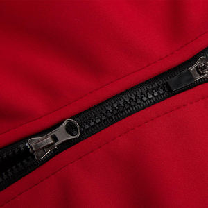 New Arrival Breathable Men's <b>Cycling</b> Sleeveless Vest Custom Logo Comfortable Outdoor Wear Bicycle Vests - Product Image 3