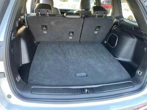 ทำความสะอาดใช้2024รถจี๊ปแกรนด์เชอโรกี4WD 4xe - Product Image 5