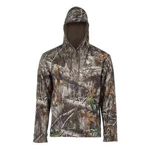 Vente en gros : Sweat à capuche de chasse camouflage pour homme, vêtements camouflage pour couples, sweat à capuche sport camouflage, camouflage de chasse - Product Image 1