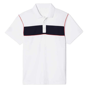 Premium Quality Custom Logo <b>Collar</b> <b>Shirt</b> Polo <b>T</b> <b>Shirt</b> Nylon Spandex Polo Tshirts Plain Mens Polo <b>Shirts</b> - Product Image 2