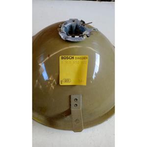 Faro Delantero Izquierdo OPEL Kadett C (74>79) 0 305 950 002 - Product Image 3