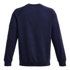 Vente en gros sweat à capuche uni sweat avec logo personnalisé sweat-shirt pull vierge sweat-shirt à capuche en coton mélangé - Product Image 2