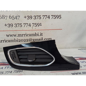 SX OPEL Astra J Sports Tourer 39079603 (10>15) Bocchetta Aria - Product Image 1