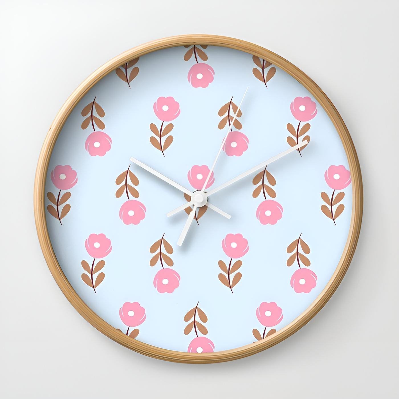 ตามที่แสดง