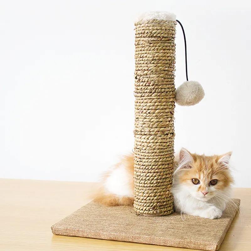 ธรรมชาติ