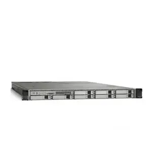 CTI-CMS-1000-M5-K9 Meeting Server 1000 M5-LIC-SMP新品でお得な価格で在庫あり