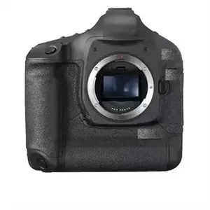 Oferta de tendencia asequible Cámaras DSLR Cámaras 1DX Ma1rk III 1DX3 Fu1ll Cámaras - Product Image 1