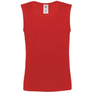 Camiseta Deportiva Personalizada para Artículos Promocionales - Product Image 5