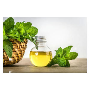 Aceite esencial natural puro de mentol a precio de mercado mayorista, los últimos productos - Product Image 3