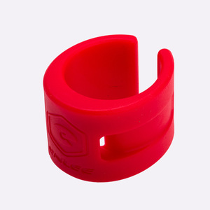 Vélo <span class=keywords><strong>VTT</strong></span> fourche arrière et fourche avant anti-collision anneau de <span class=keywords><strong>protection</strong></span> en caoutchouc garde-chaîne équipement <span class=keywords><strong>VTT</strong></span> - Product Image 6